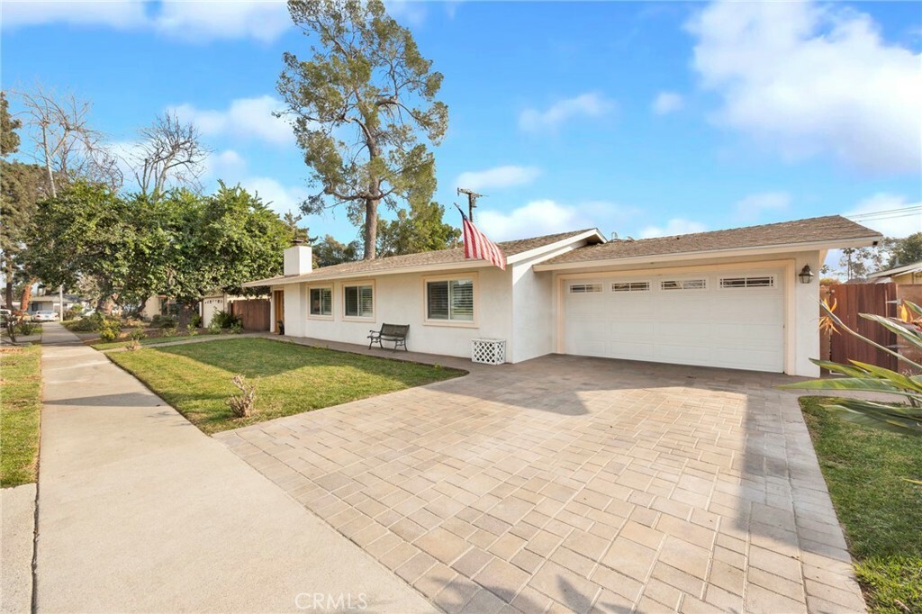 Property Photo:  944 Sierra Blanca Drive  CA 91016 