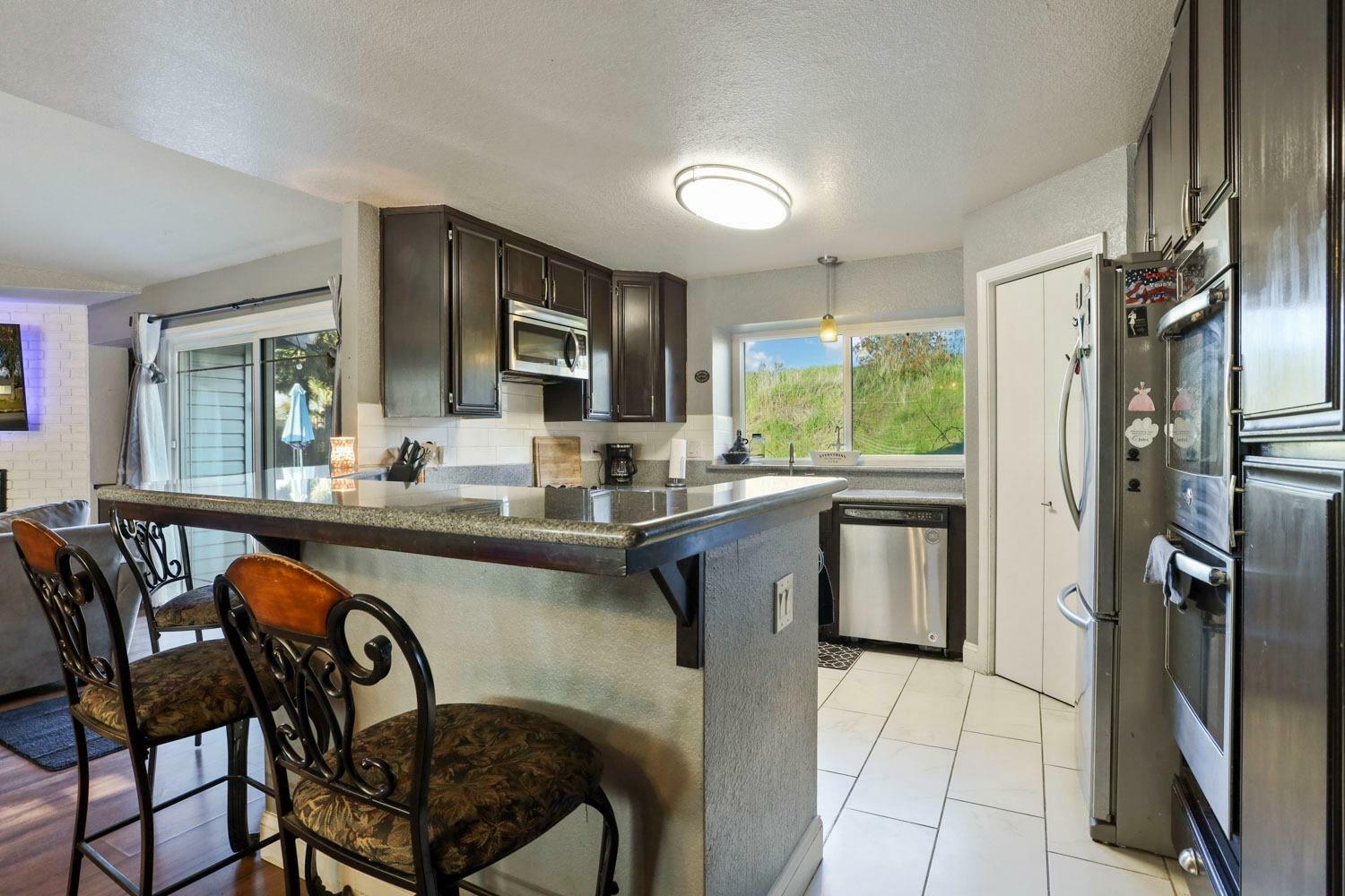 Property Photo:  818 Foxfire Drive  CA 95337 