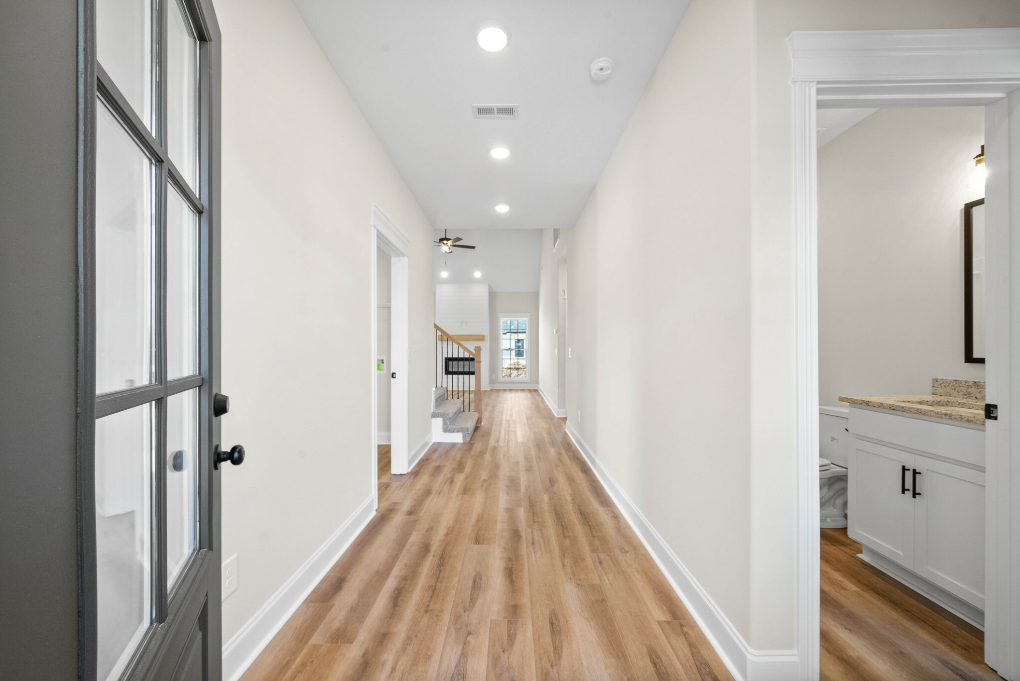 Property Photo: 214 Harvest Moon Dr TN 37043