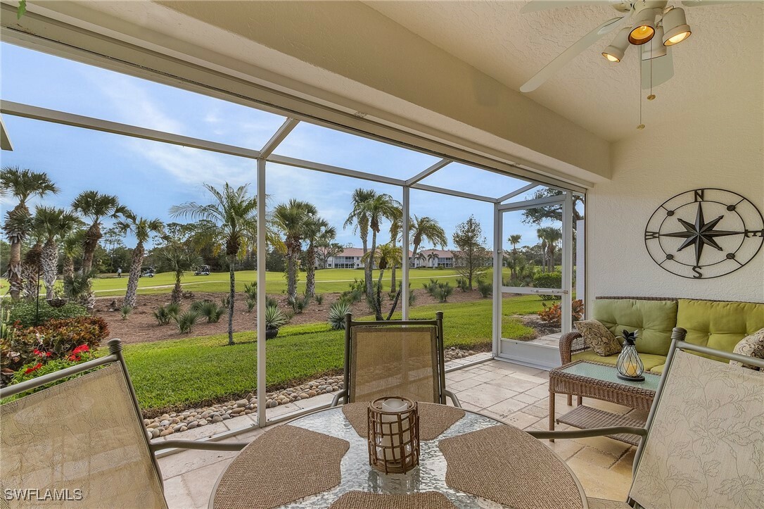 Property Photo: 932 Marblehead Drive FL 34104
