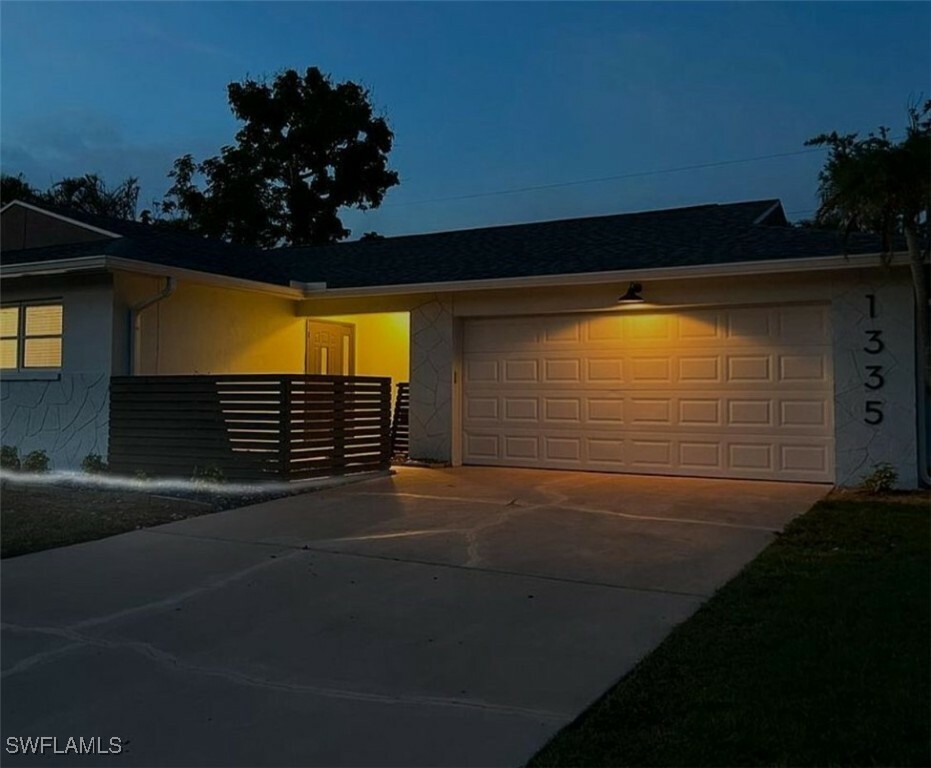 1335 SE 44th Street  Cape Coral FL 33904 photo