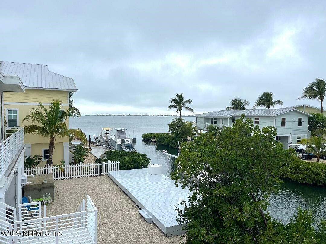 Property Photo: 22837 Calico Jack Circle FL 33042