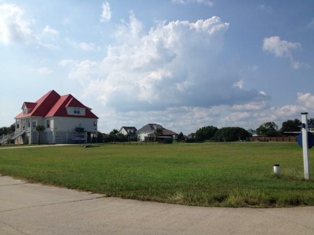 Marlin Drive  Slidell LA 70461 photo