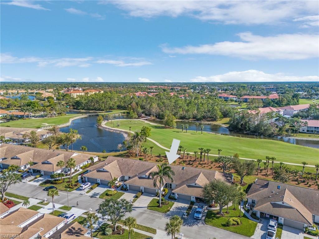 Property Photo: 932 Marblehead Dr FL 34104