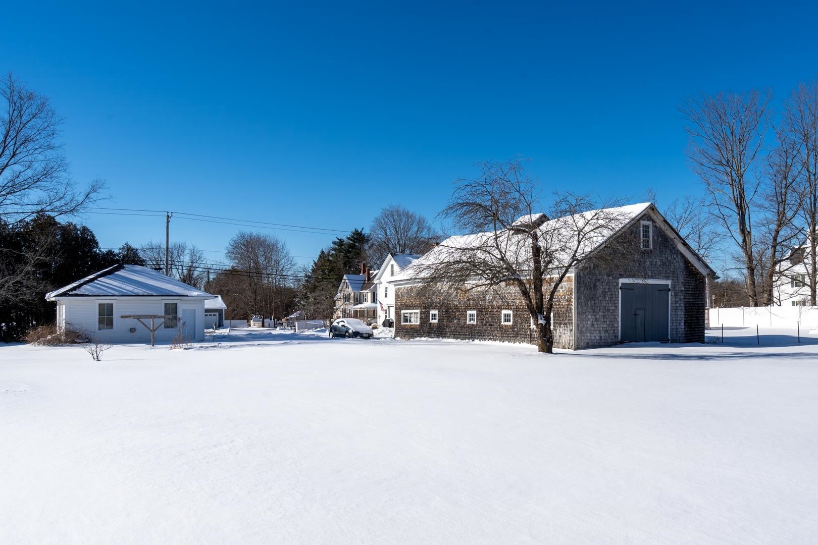 Property Photo:  307 Pembroke Street  NH 03275 