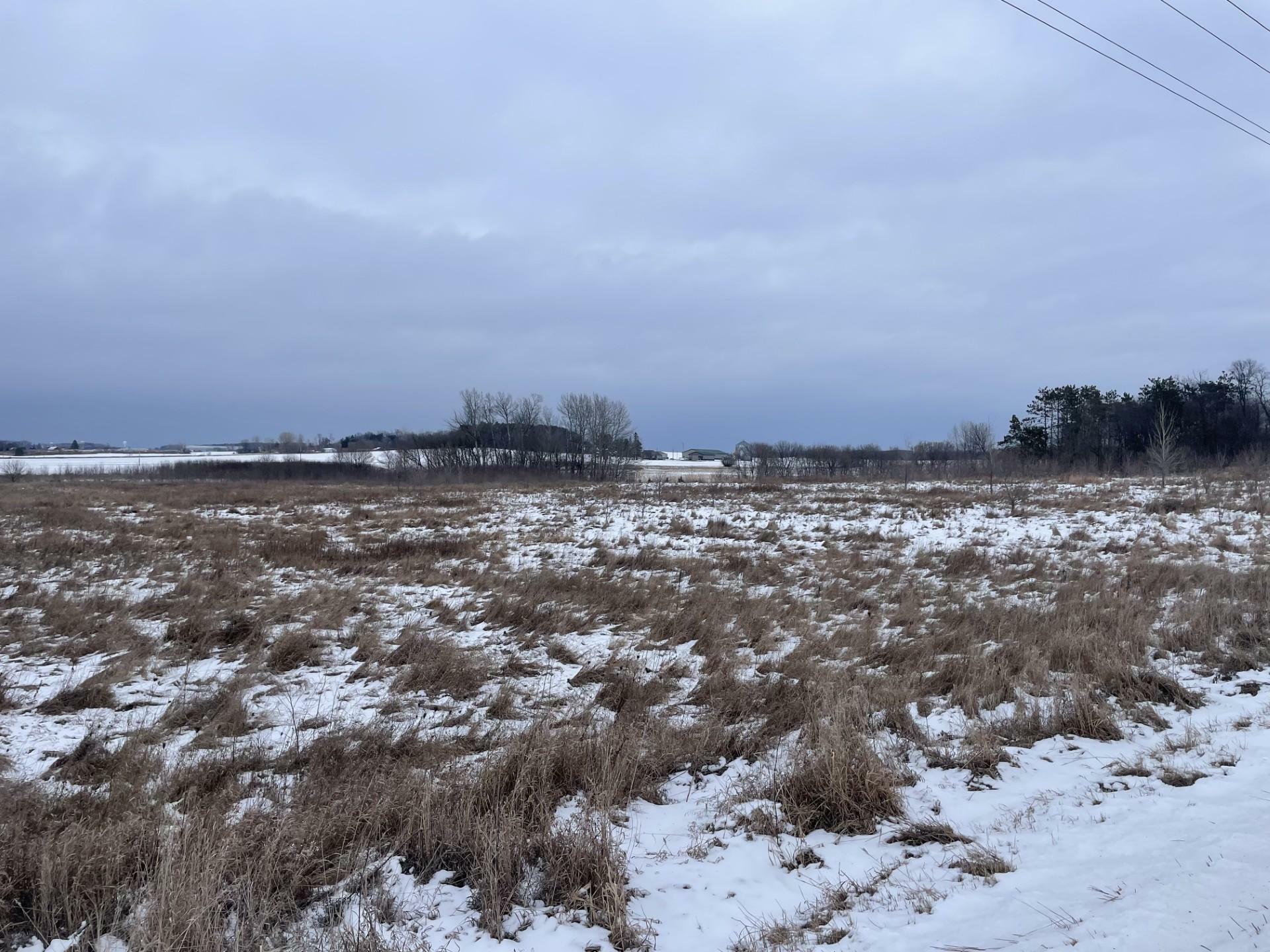 Property Photo:  2116 30th Avenue  WI 54002 