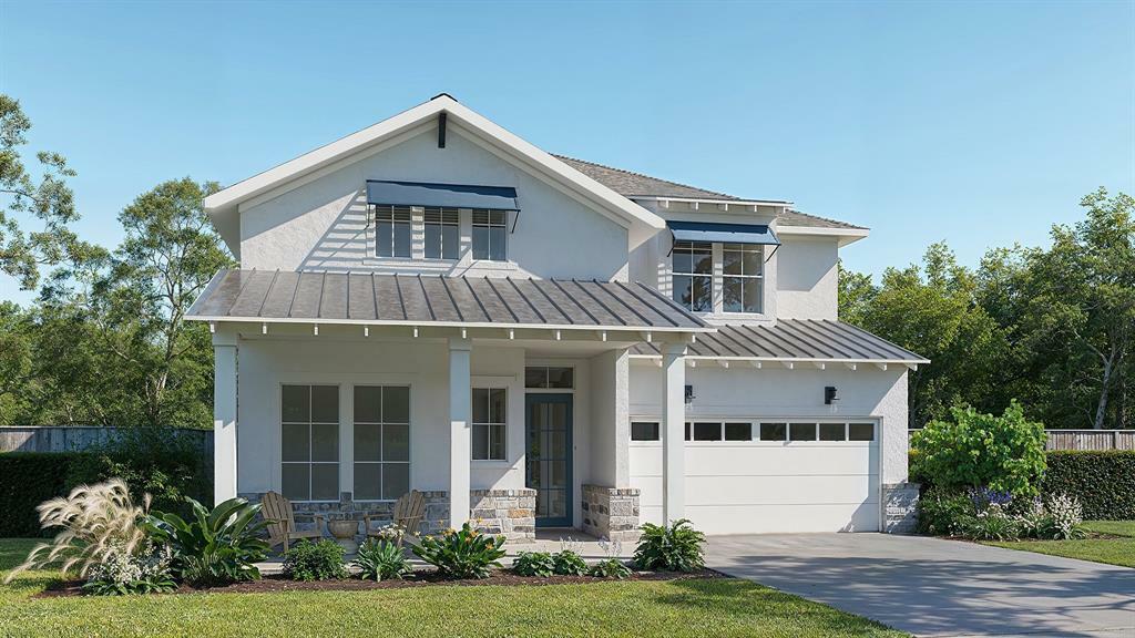 Photo de la propriété: 13887 Laferty Street TX 75033