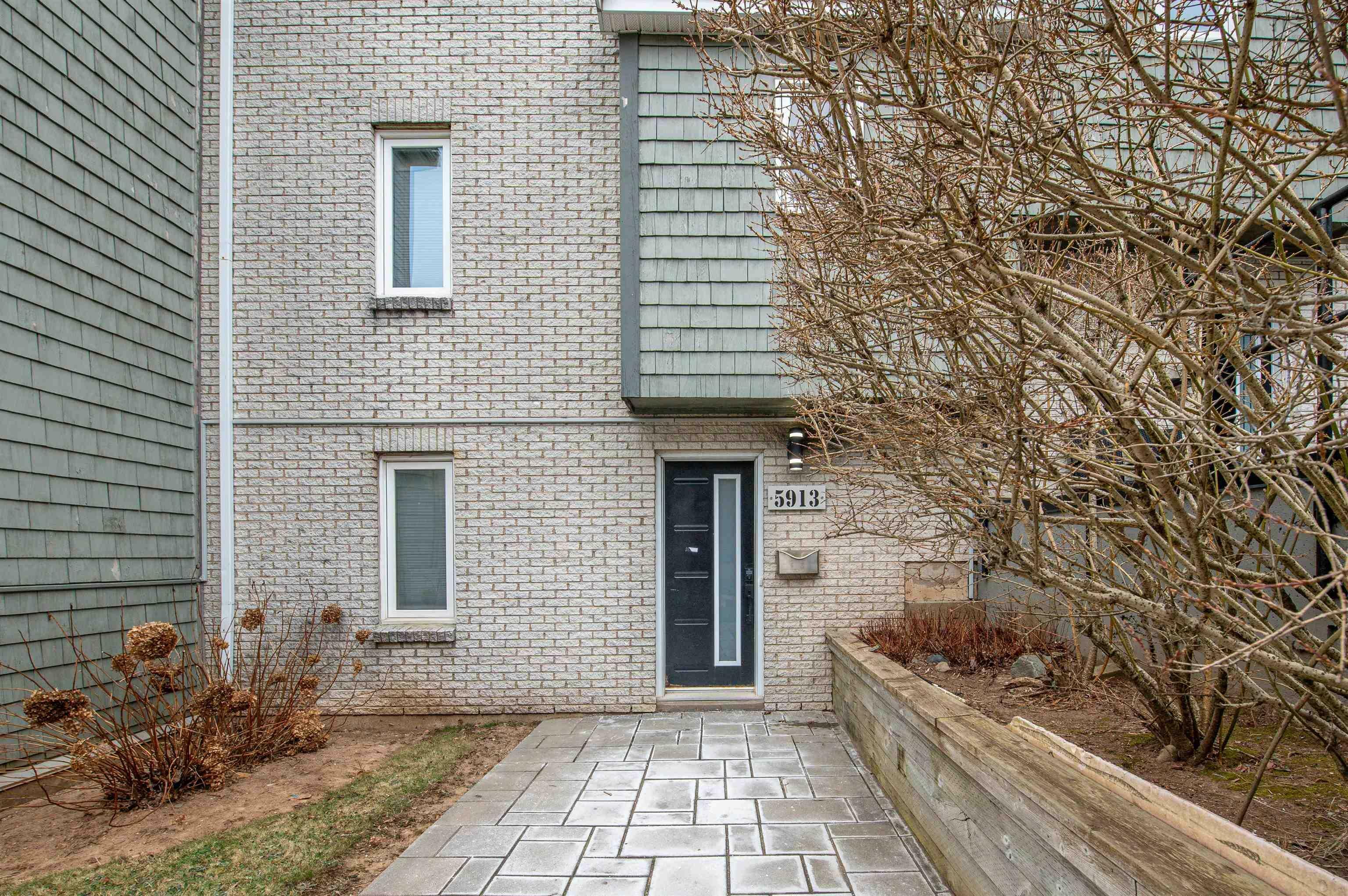 Property Photo:  44 5913 Gainsborough Place  NS B3K 5R8 