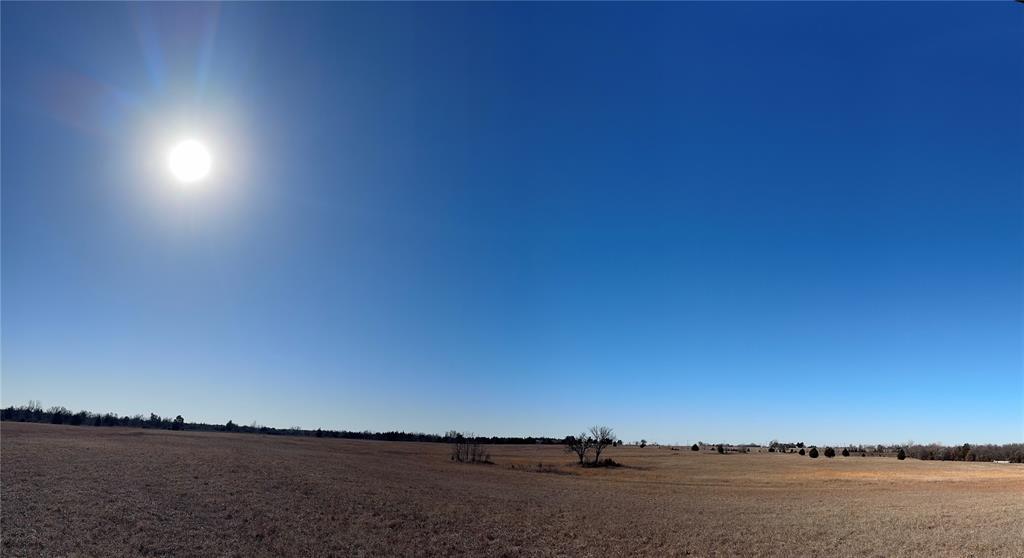 Property Photo: 72 W County Road 72 OK 73044