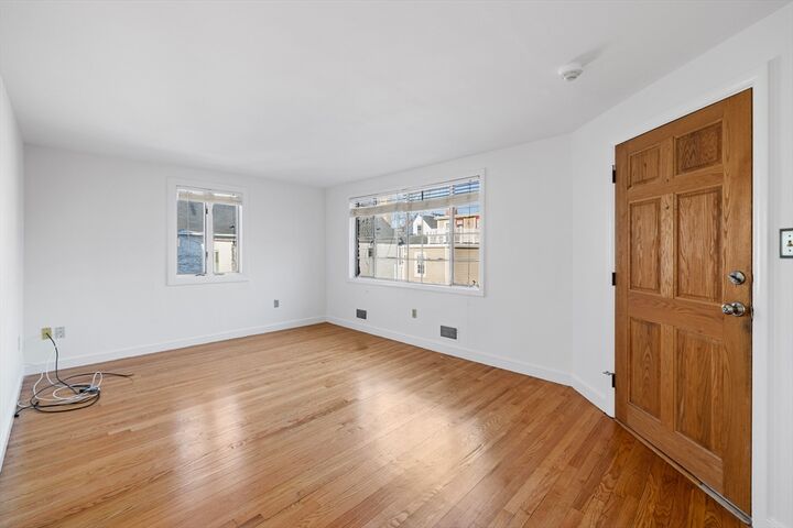 Property Photo:  230 Washington St H  MA 01945 