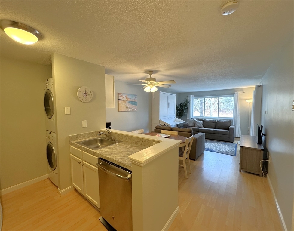 Property Photo:  100 Fletcher Ln B  MA 02631 