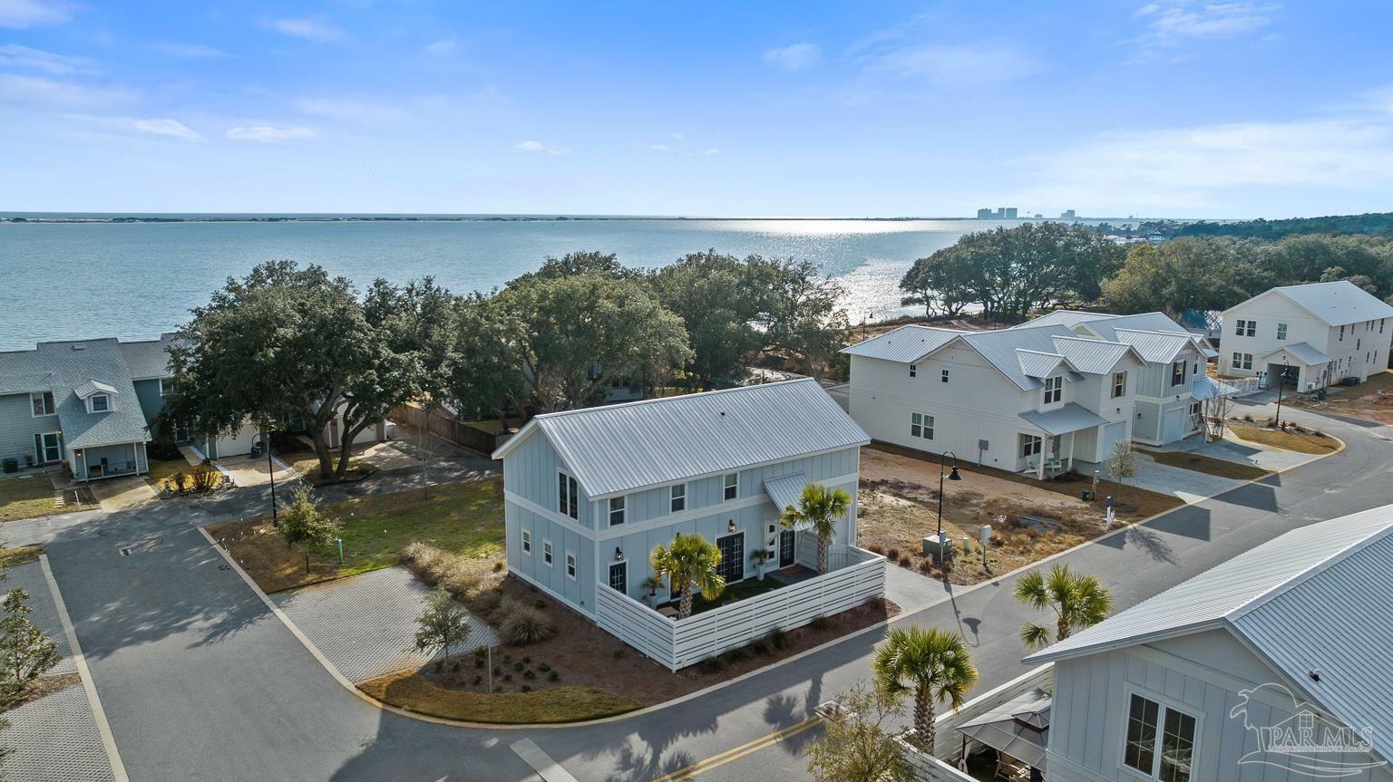 9643 Indian Stone Ct  Navarre FL 32566 photo