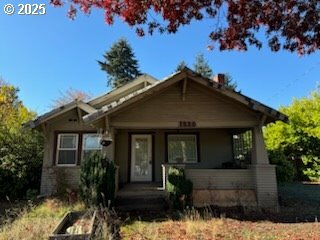 1220 River Rd  Eugene OR 97404 photo