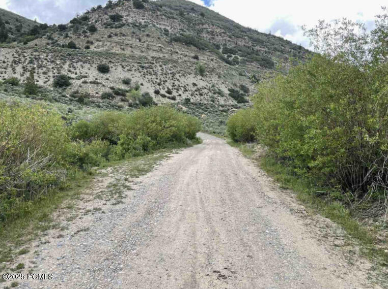 Property Photo:  Argyle Canyon Road  UT 84021 