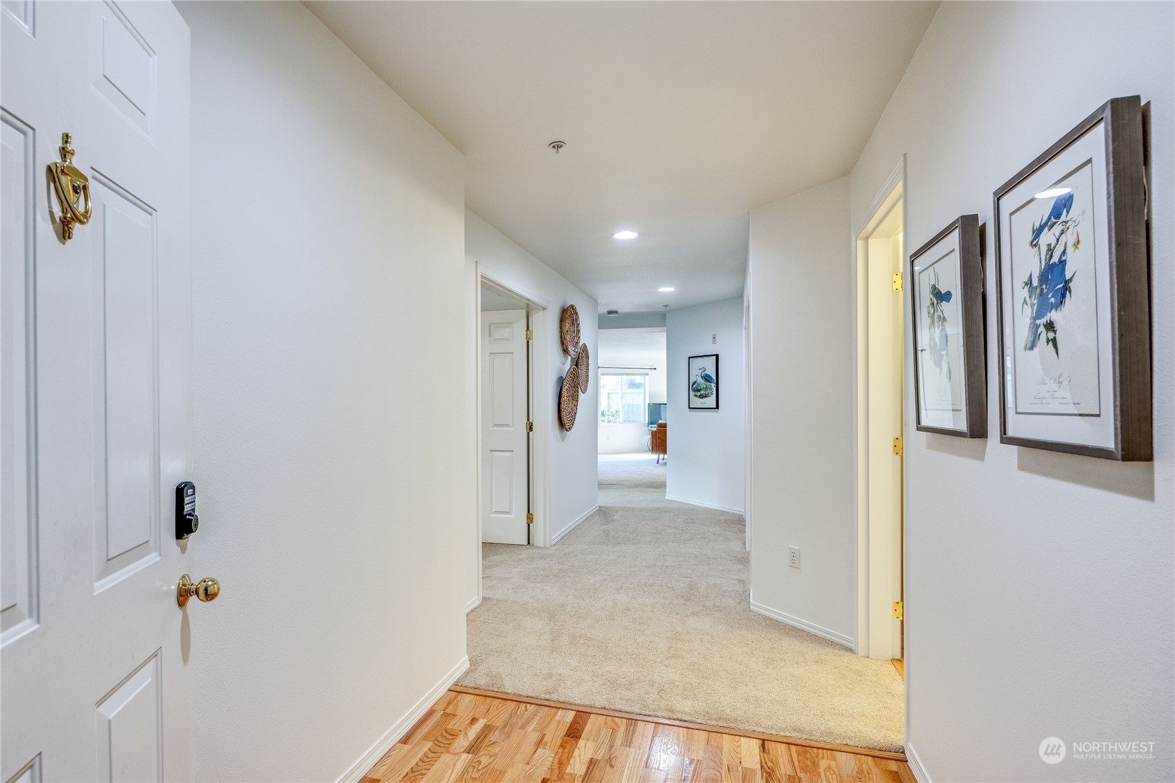 Property Photo: 26291 Pennsylvania Avenue NE 106 WA 98346
