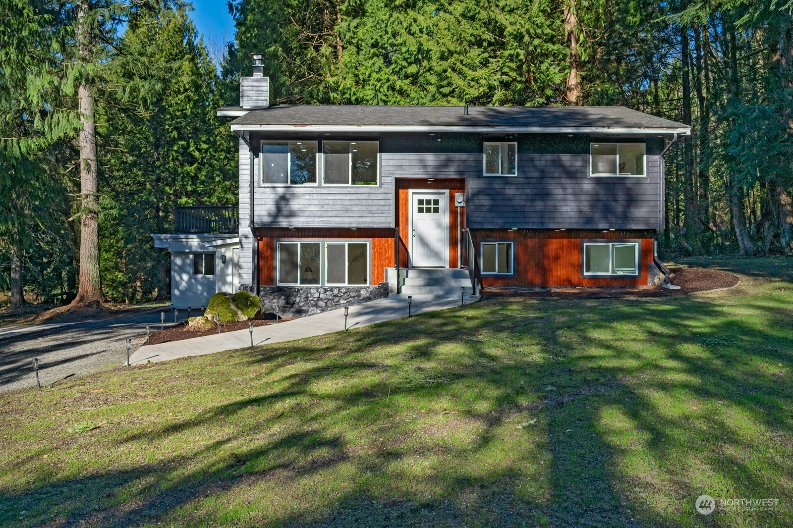 Property Photo:  24630 SE 133rd Street  WA 98027 