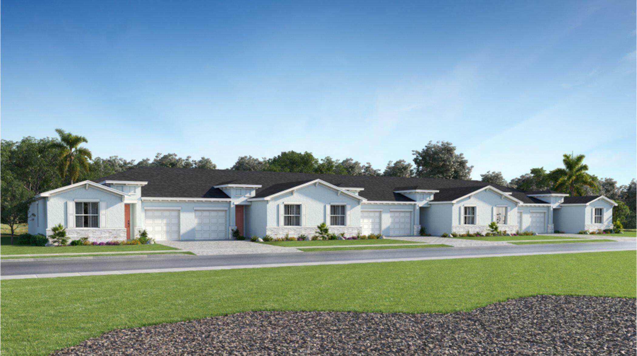 Property Photo: 3757 Spanish Cedar Place FL 34946