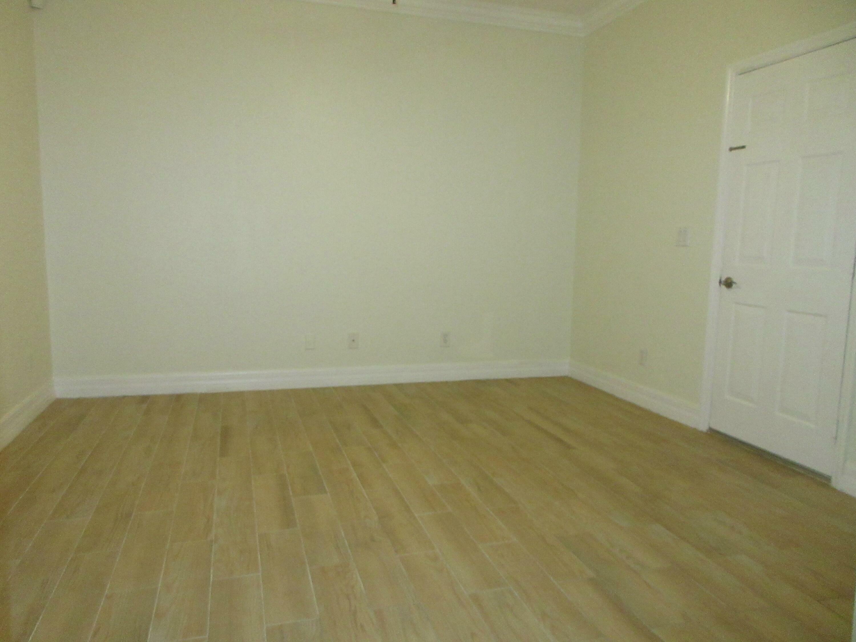 Property Photo:  295 NE 5th Avenue 24  FL 33483 