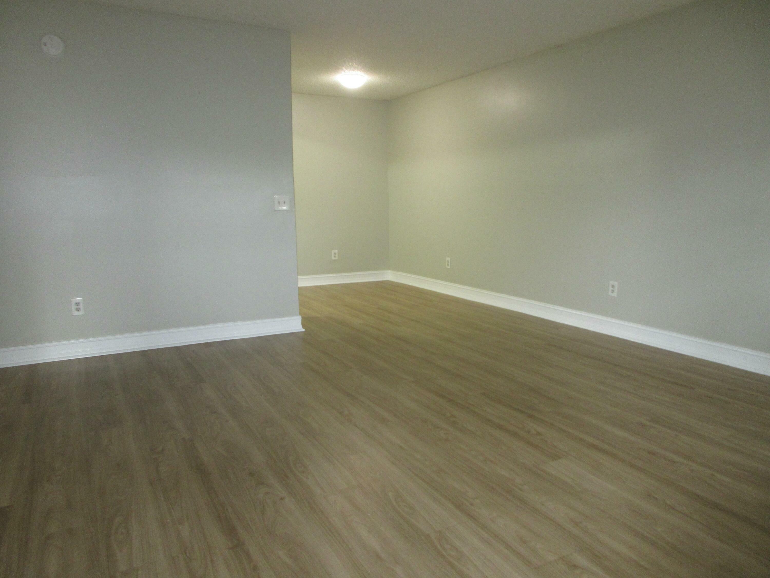 Property Photo:  417 N E Street 36  FL 33460 