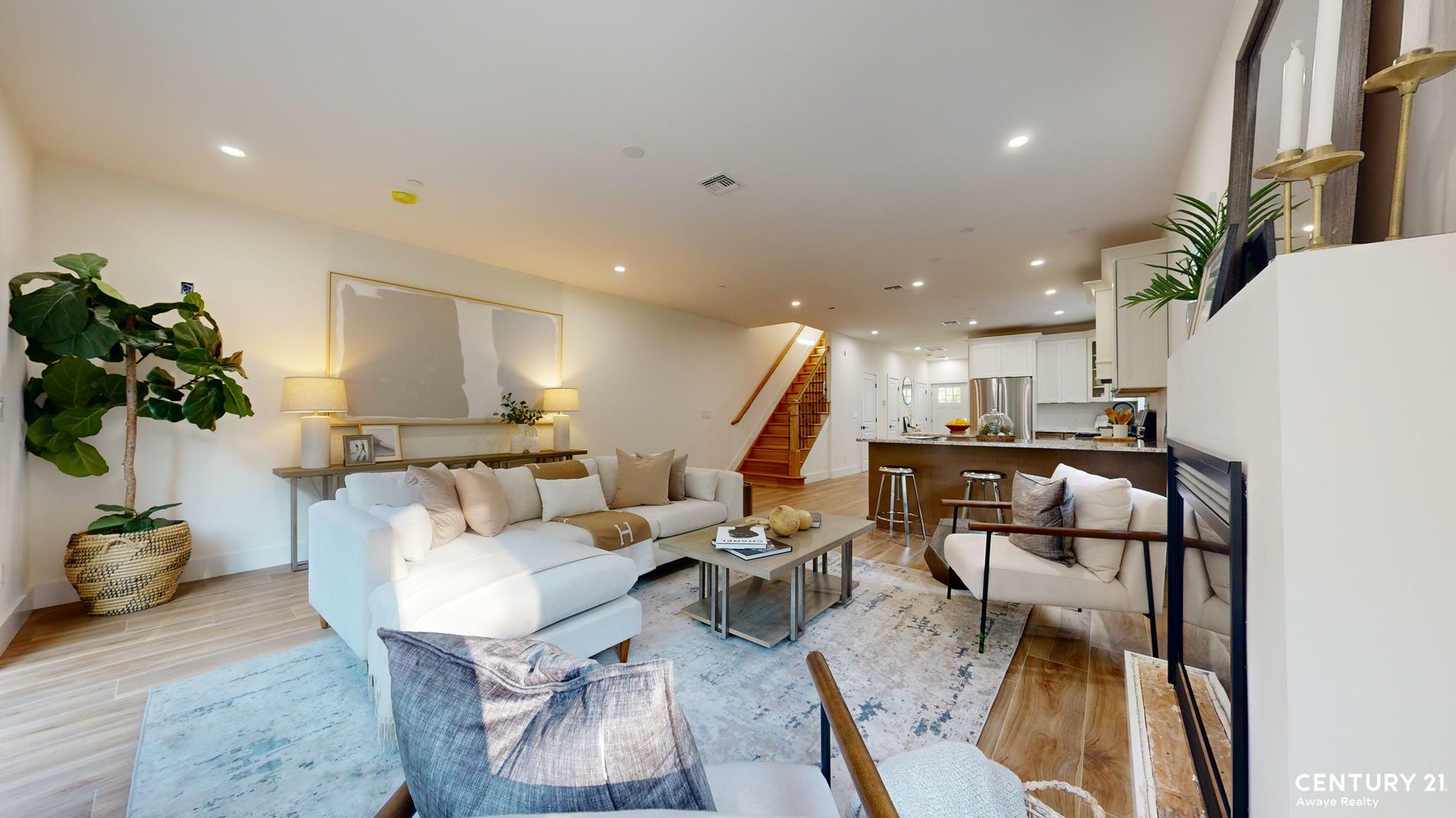 Property Photo: 22 Harris Lane NY 10309