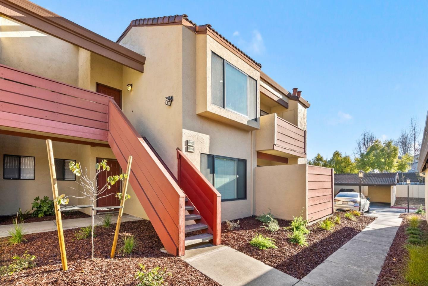 Property Photo:  3779 Milton Terrace  CA 94555 