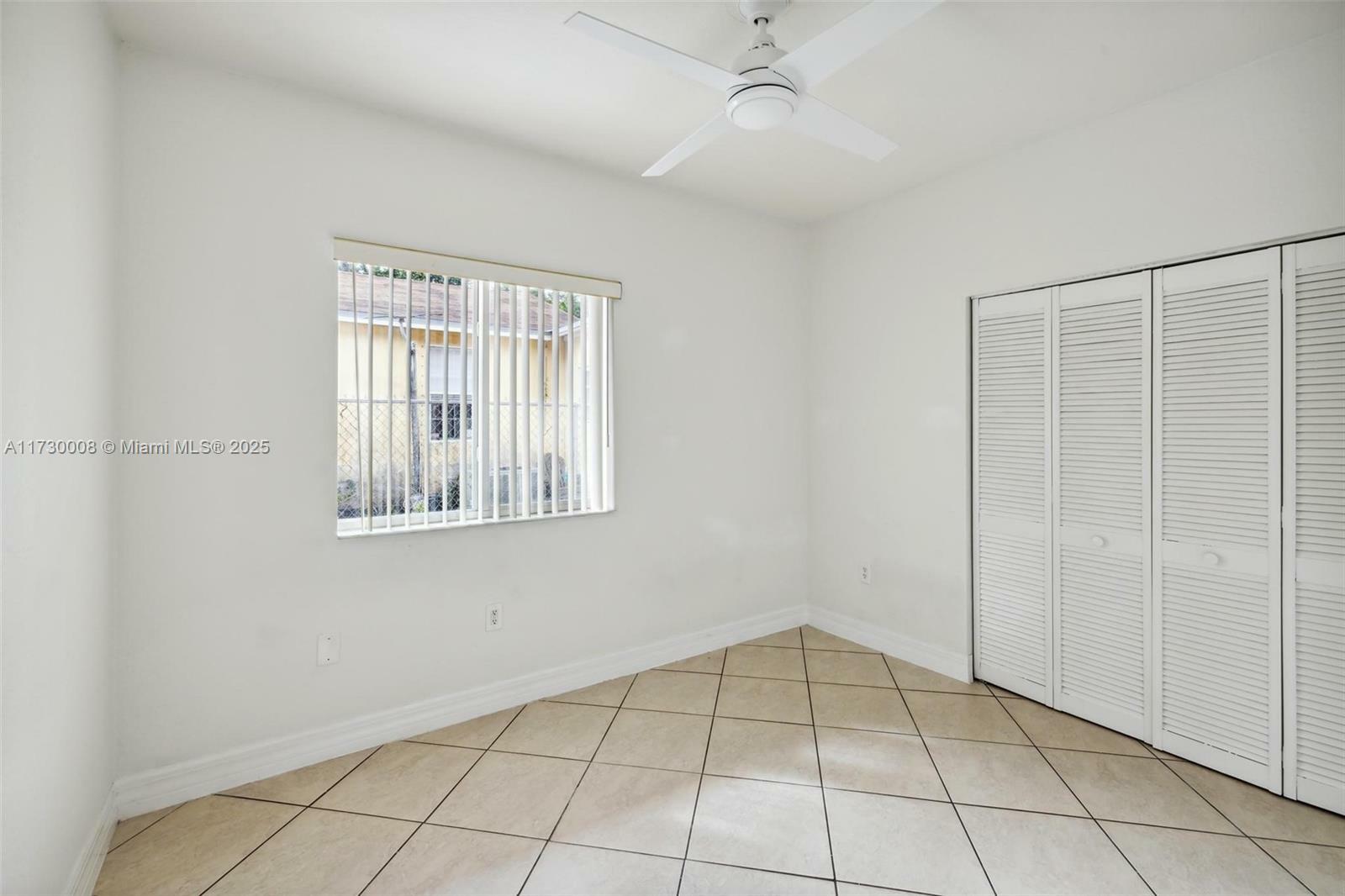 Property Photo:  3134 Hibiscus St 3134  FL 33133 