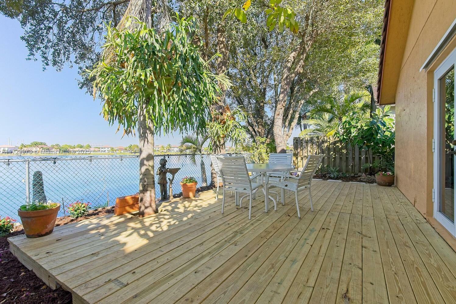 Property Photo: 13918 SW 122nd Ct FL 33186