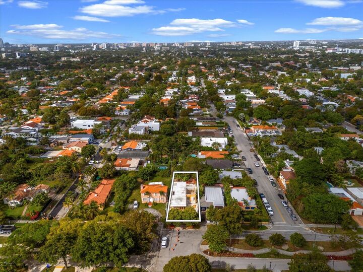 Property Photo:  1510 SW 13 Ave  FL 33145 