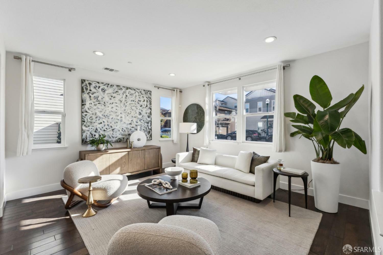 Property Photo:  2768 Bette Street  CA 94501 