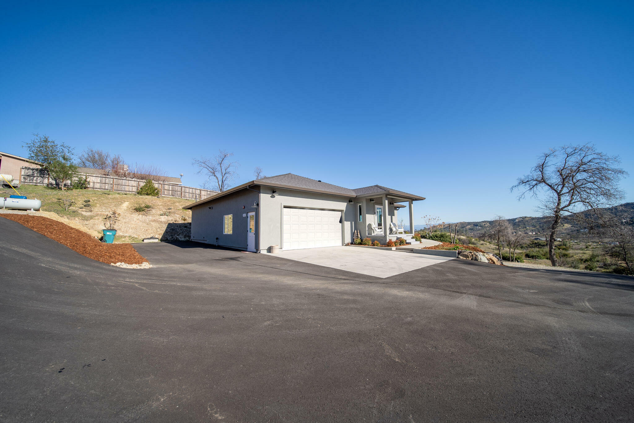 Property Photo:  9801 Swasey Drive  CA 96001 