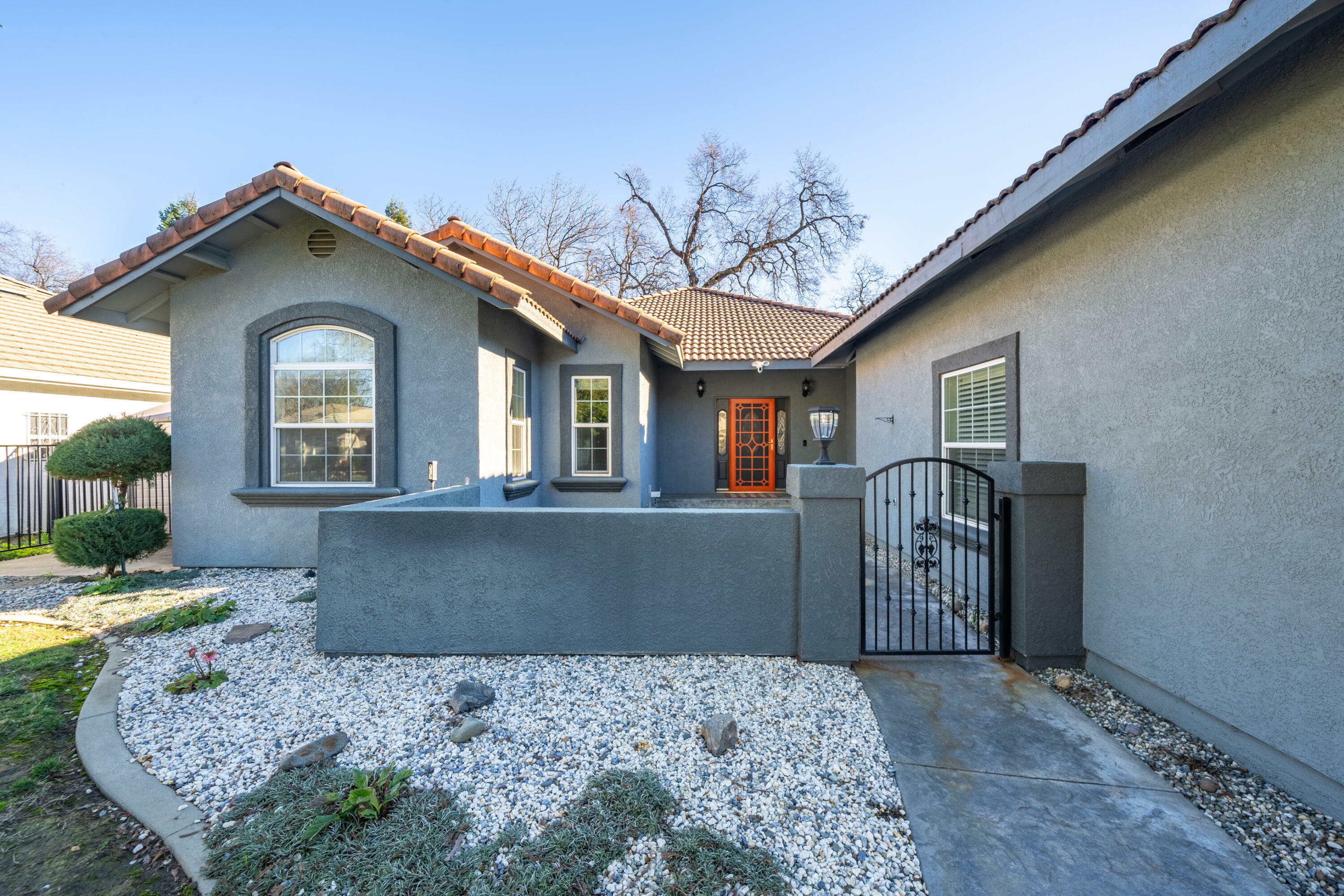 Property Photo:  3757 Eagle Parkway  CA 96001 