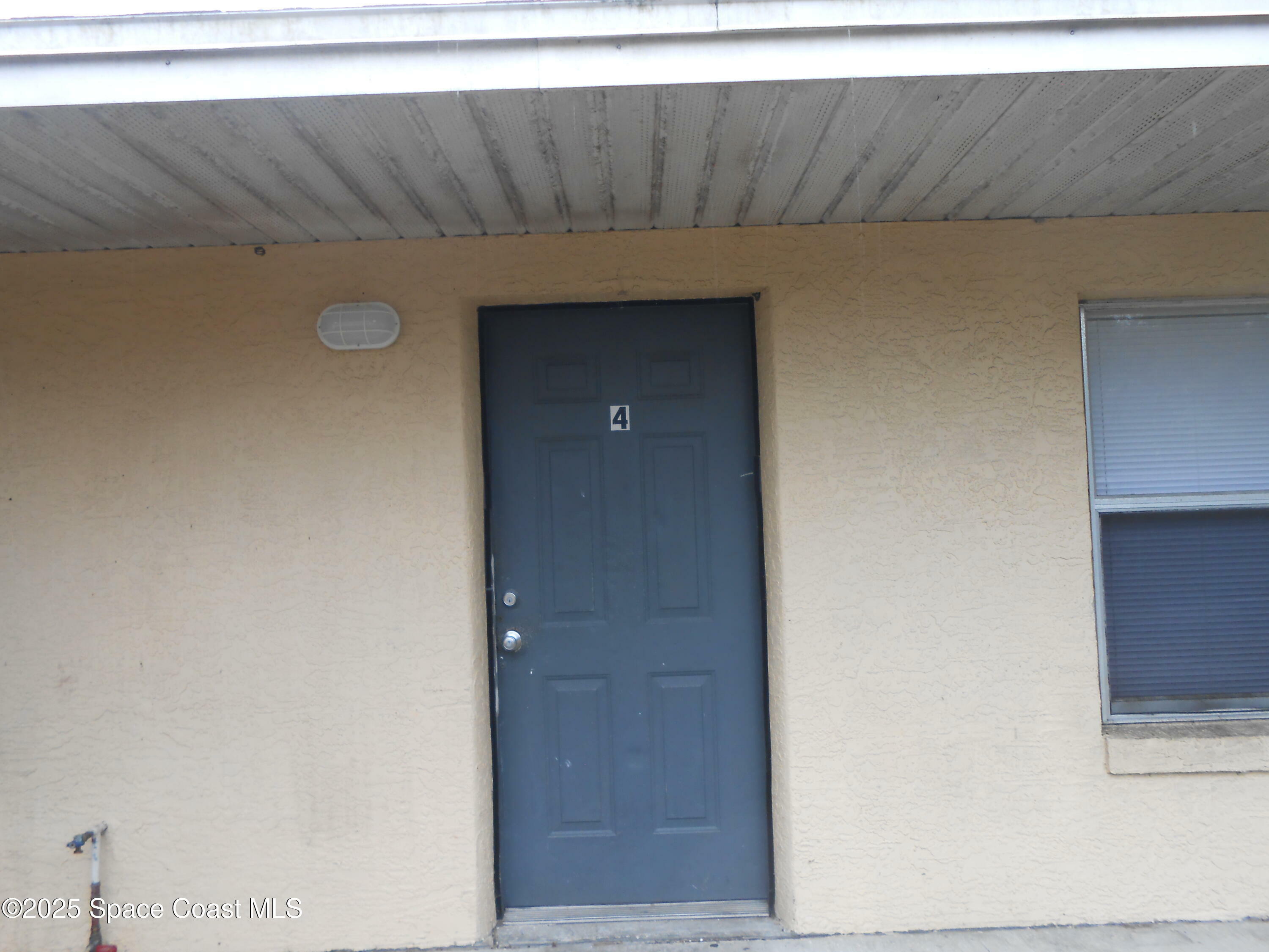 Property Photo:  359 Bay Avenue  FL 32922 