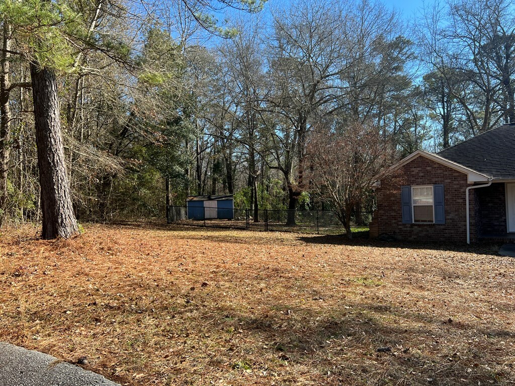 Property Photo:  Spanish Moss Court  SC 29040 