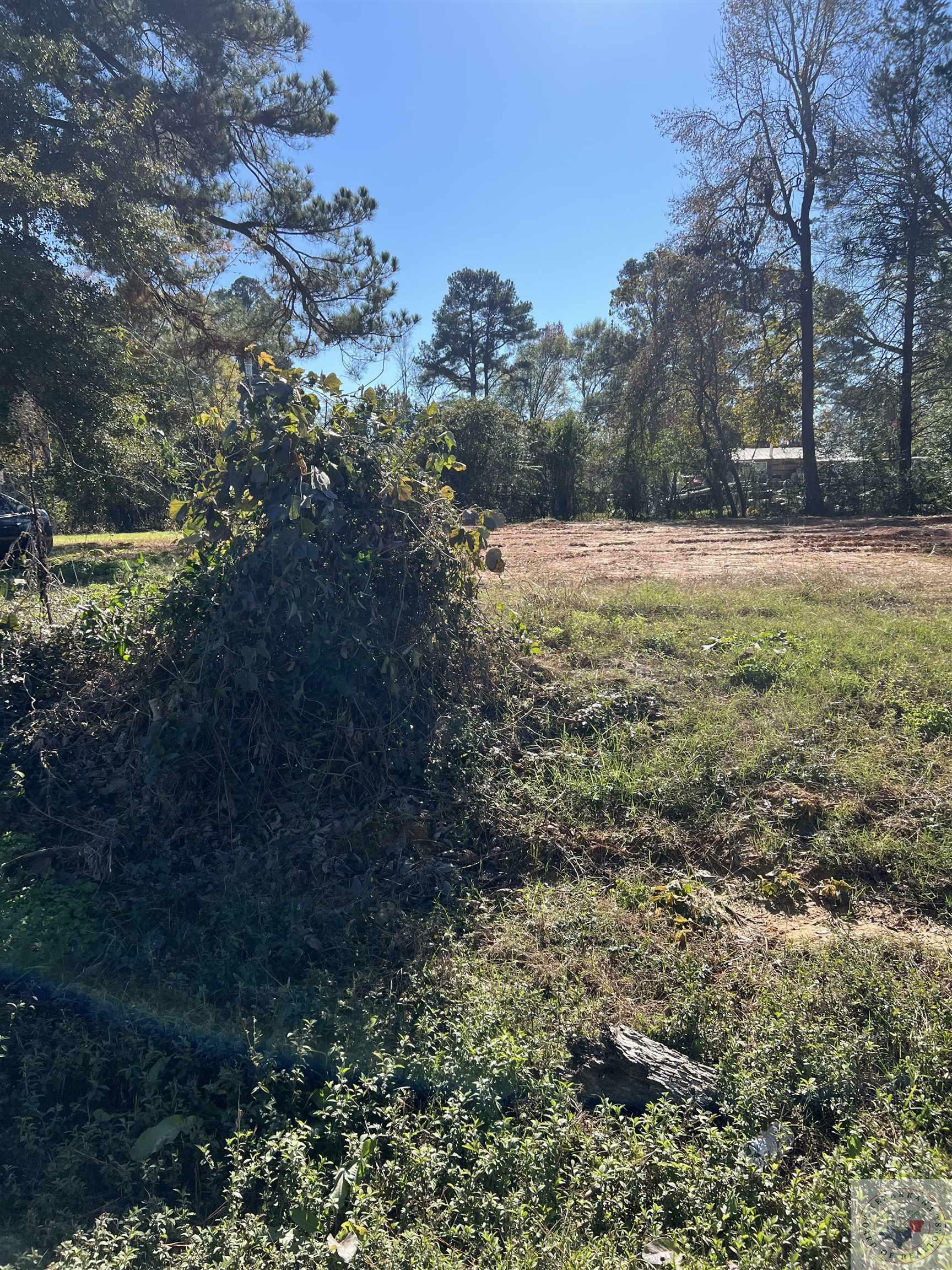 Property Photo: 2802 Flower Acres Rd. TX 75501