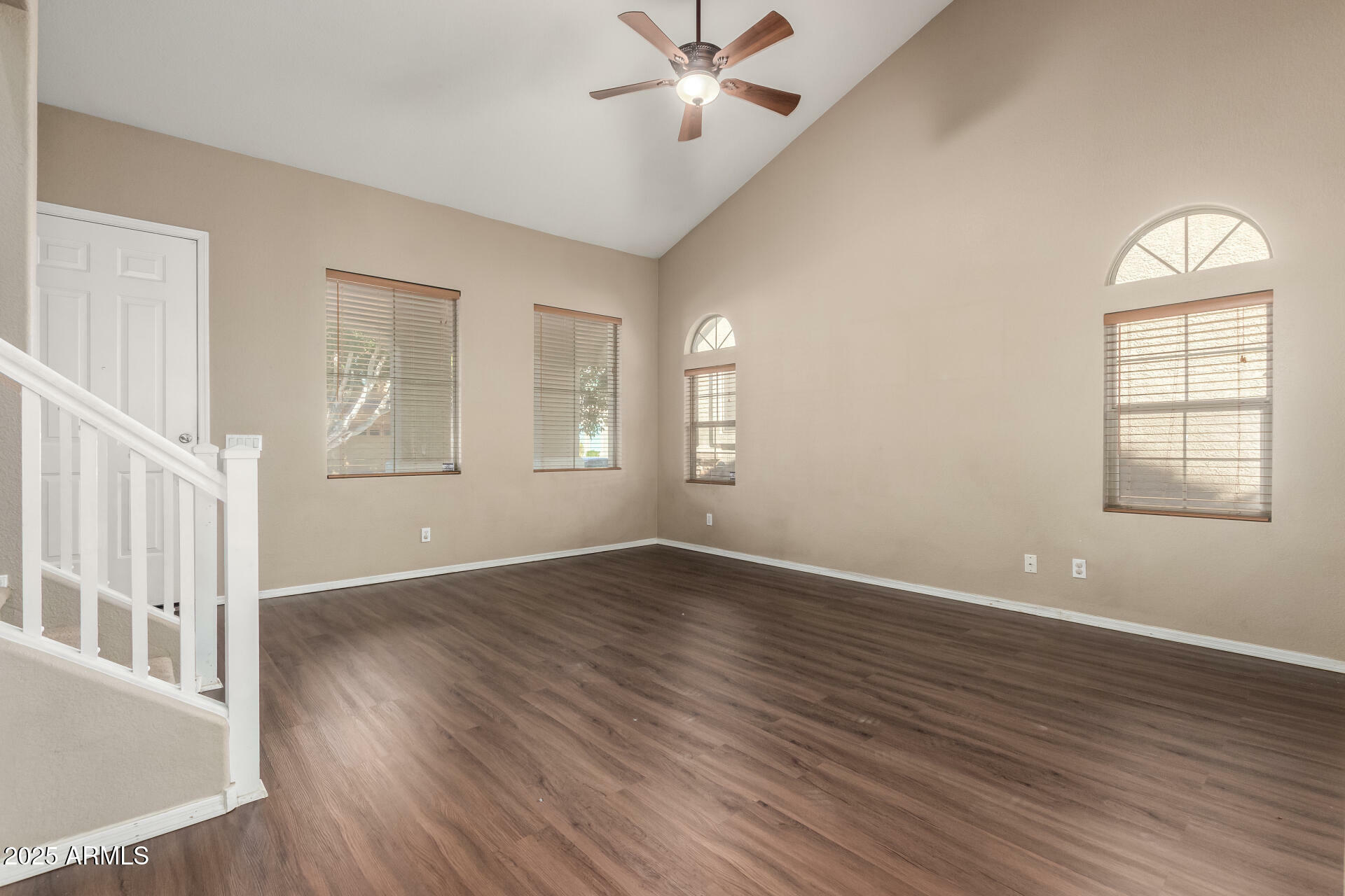 Property Photo:  5331 E Holmes Avenue  AZ 85206 