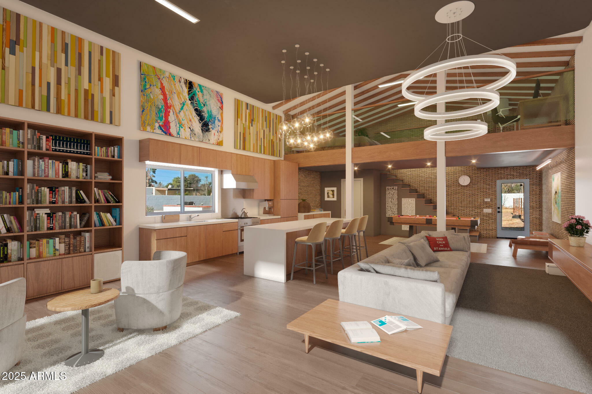 Property Photo:  3312 E Flower Street  AZ 85018 