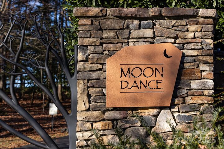 Property Photo:  172 Tuckertown Road  NC 28127 