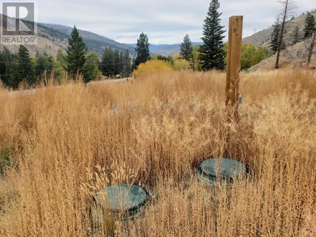 Property Photo:  4920 Goble Frontage Road  BC V0K 1H0 
