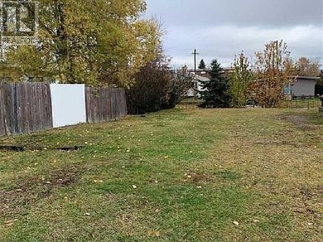 Property Photo:  599 Gillett Street  BC V2M 2T8 