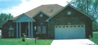 7500 Arundel Road  Dayton OH 45426 photo