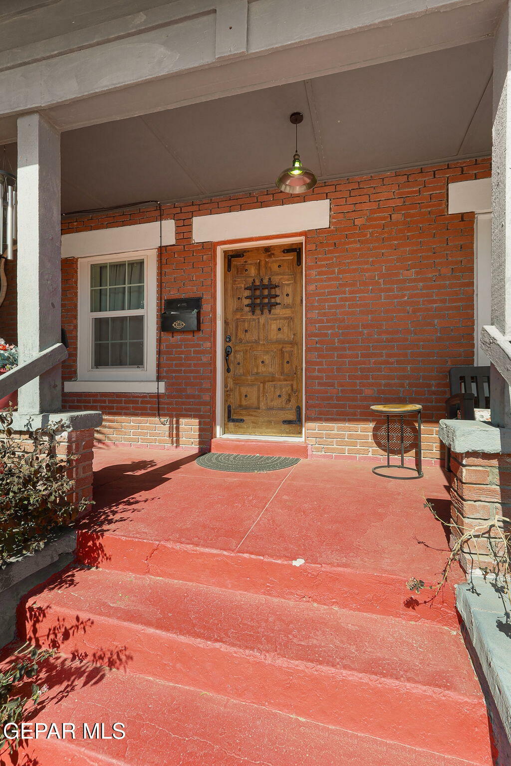 Property Photo:  4029 Hastings Drive  TX 79903 