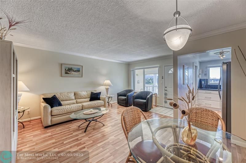 Property Photo: 1965 SE 5th Ct 304 FL 33060