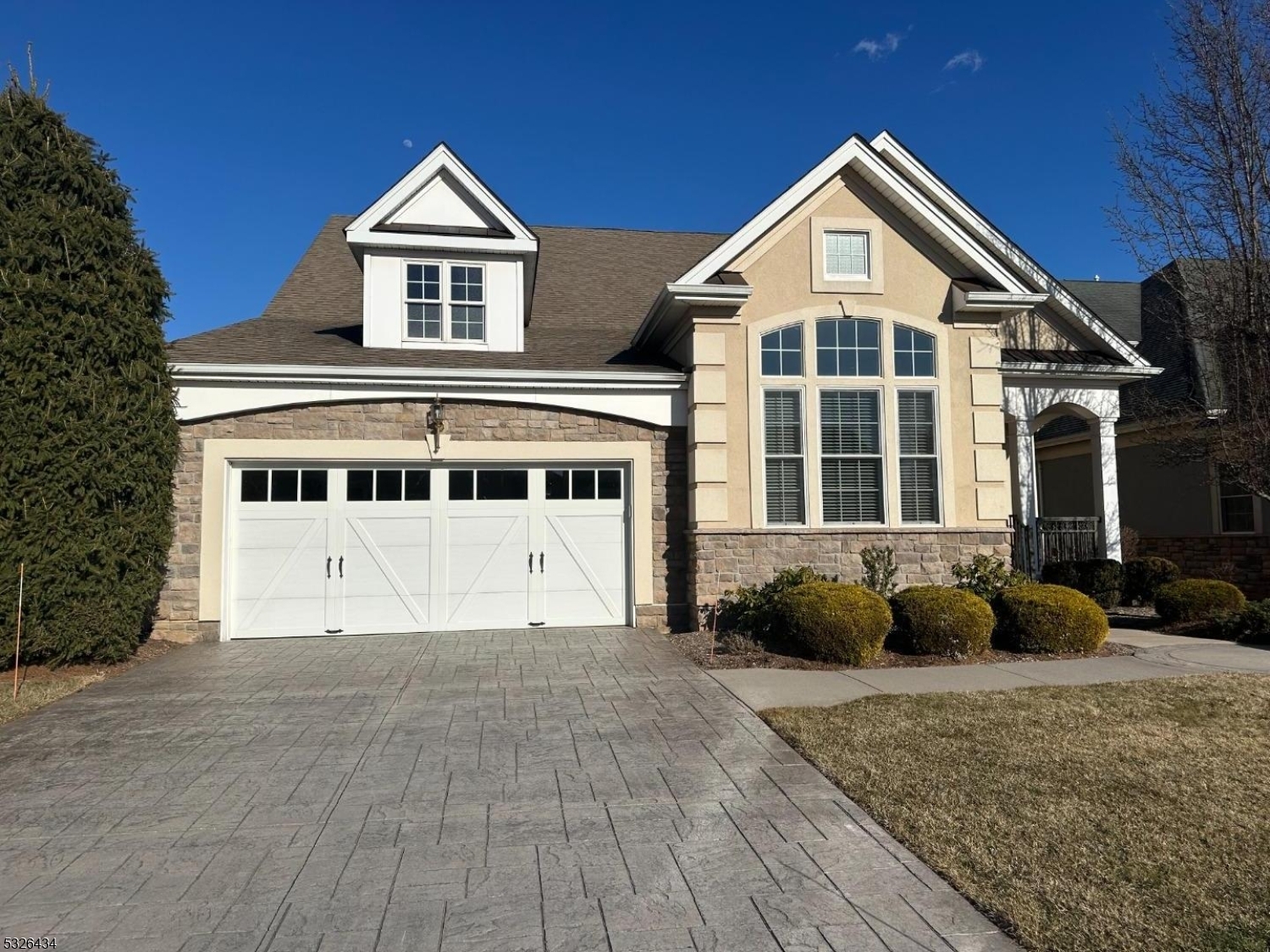 Property Photo: 21 Johns Drive NJ 07059
