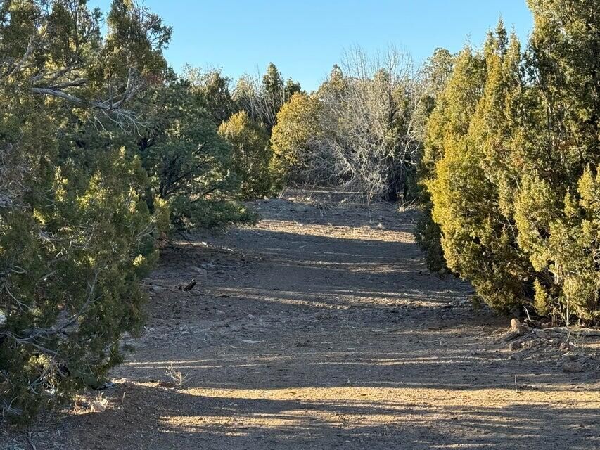 Property Photo:  4288 S 18050 W  UT 84720 