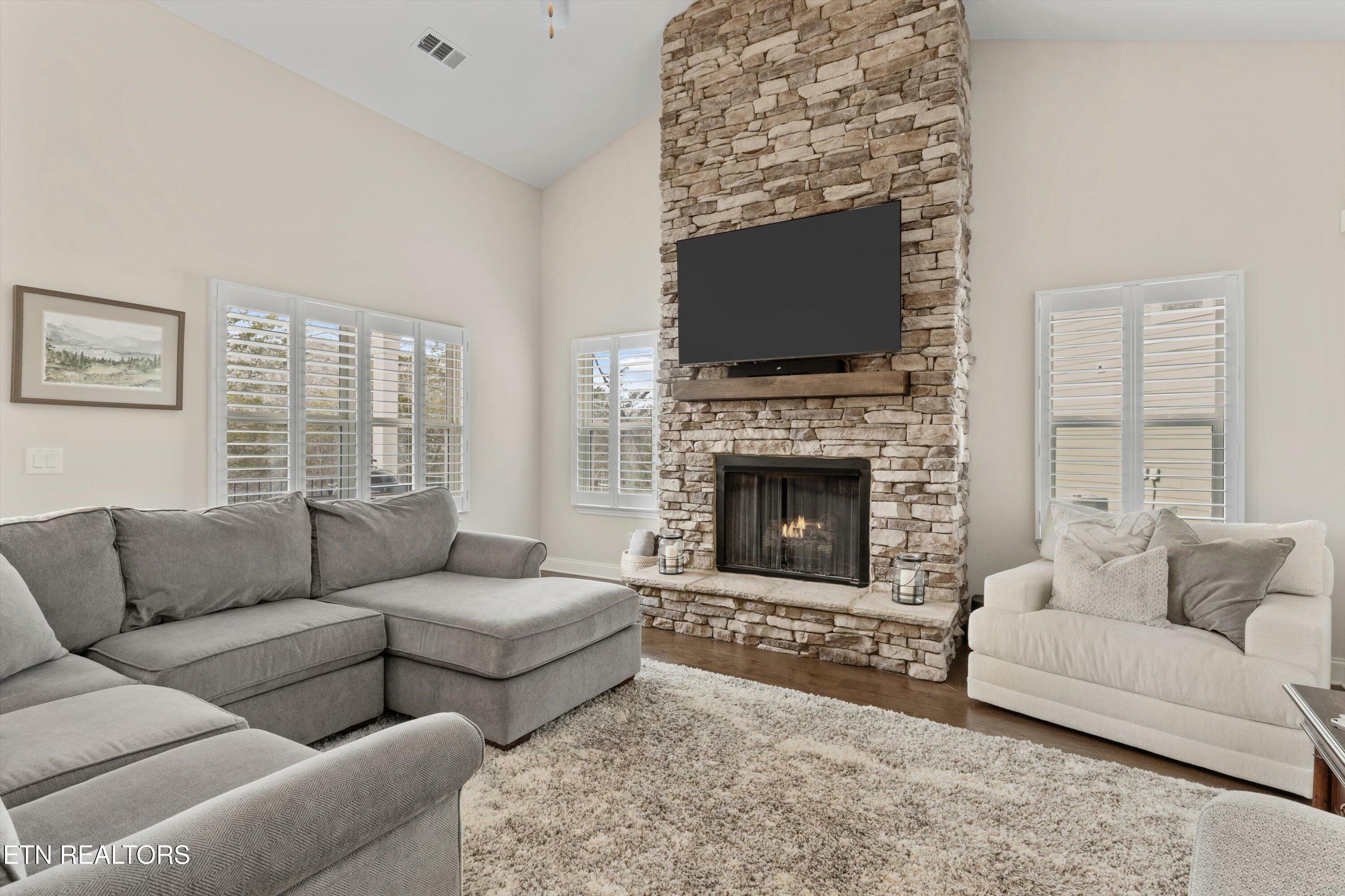 Property Photo: 11030 Glory Maple Lane TN 37932