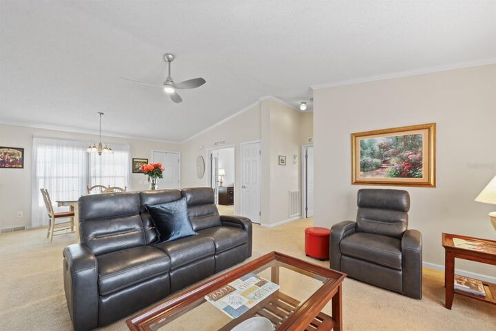 Property Photo:  2100 Kings Highway 690  FL 33980 