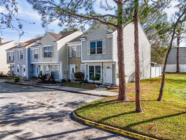 Property Photo:  6640 121st Avenue 6  FL 33773 