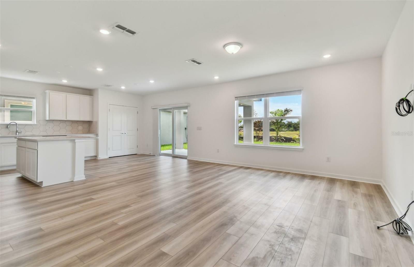 Property Photo:  6229 Golden Beach Drive  FL 33572 