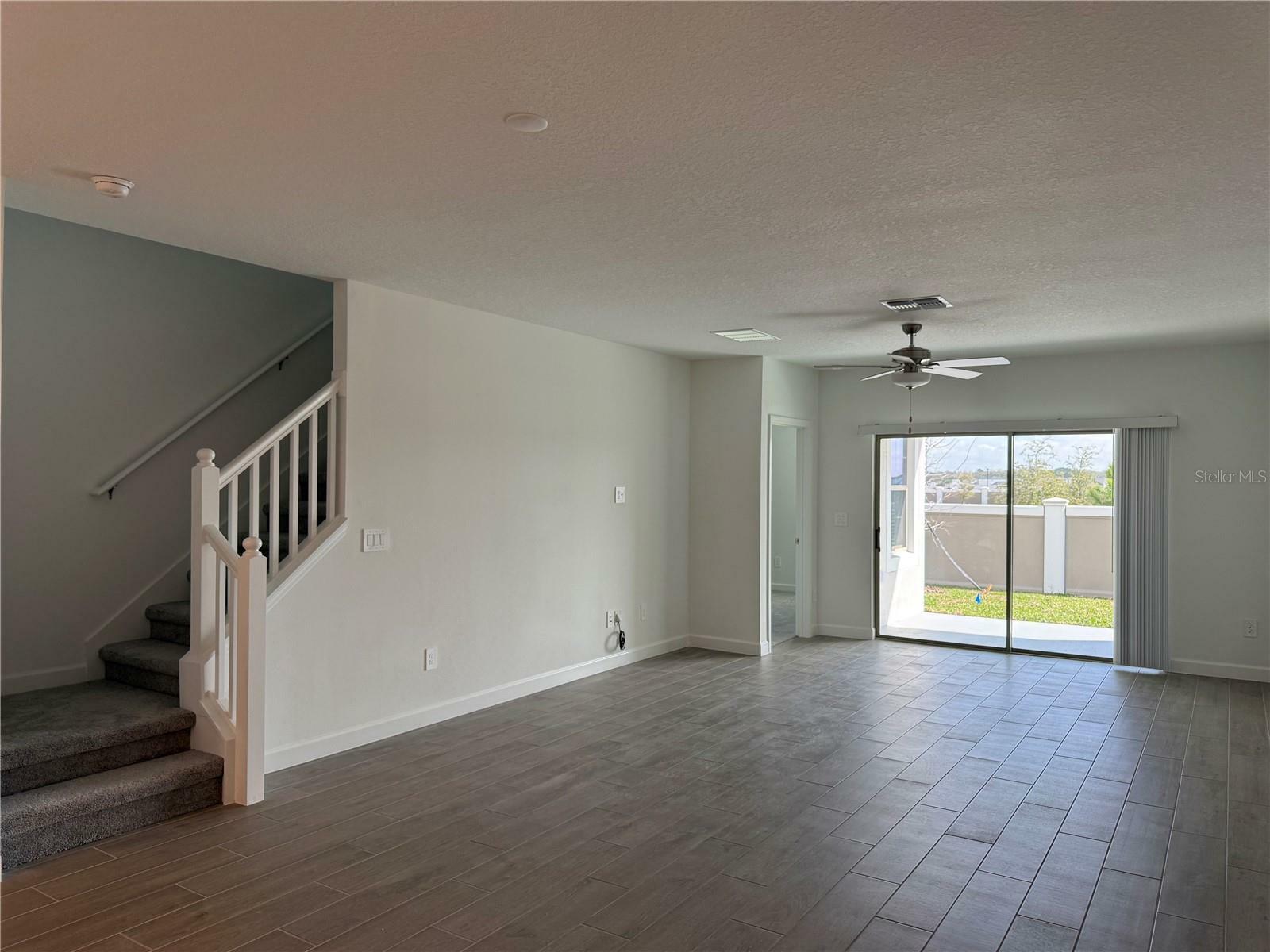 Property Photo:  10634 Gable Dig Loop  FL 33576 