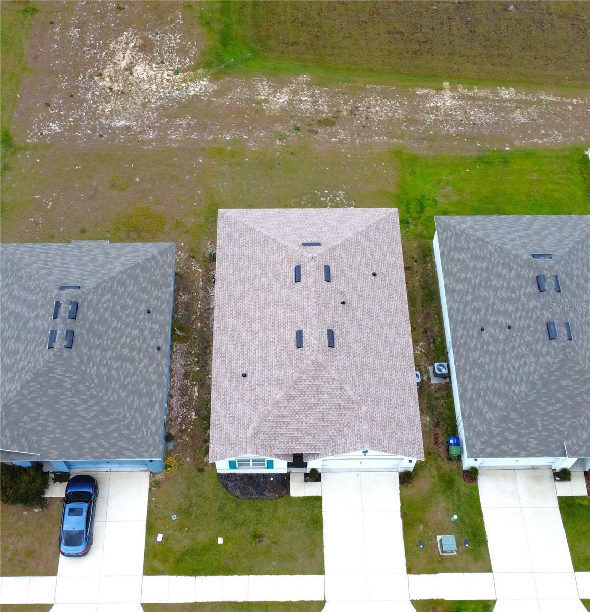 Property Photo:  1057 Cambridge Drive  FL 33881 